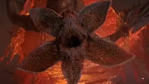 5 сезон 2 серия сериал Очень странные дела смотреть онлайн