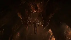 5 сезон 8 серия сериал Очень странные дела смотреть онлайн